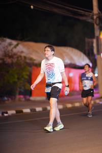 BIB: 
                            <button type="button" onclick="openModal(24612678)" class="btn btn-primary btn-sm float-right btn-popup" data-toggle="modal" data-target=".modal-high-quality">
                        <i class="fas fa-shopping-cart"></i> Add to Cart
                    </button>
                                            <button type="button" onclick="isThisMe(24612678, true)" class="btn btn-success btn-sm float-right btn-popup btn-isme hidden" data-toggle="tooltip" data-placement="bottom" title="นี่คือรูปของคุณใช่ไหม คลิกที่นี่เพื่อเอาเข้าอัลบั้ม">
                        <i class="fas fa-plus"></i> Add to album
                    </button>
                    <button type="button" onclick="isThisMe(24612678, false)" class="btn btn-warning btn-sm float-right btn-popup btn-isnotme hidden">
                        <i class="fas fa-ban"></i> Remove from album
                    </button>